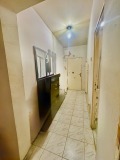 Продава 2-СТАЕН, град София, Надежда 4 • 149990 € / 293354.94 лв. • 27151708 4