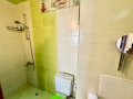 Продава  2-стаен град София , Света Троица , 65 кв.м | 57972120 - изображение [5]