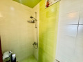 Продава  2-стаен град София , Света Троица , 65 кв.м | 57972120 - изображение [4]