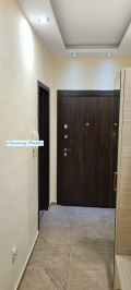 Продава  2-стаен град Русе , Център , 76 кв.м | 70759334 - изображение [12]
