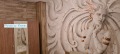 Продава  2-стаен град Русе , Център , 76 кв.м | 70759334 - изображение [6]