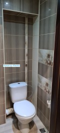 Продава  2-стаен град Русе , Център , 76 кв.м | 70759334 - изображение [11]