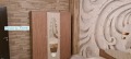 Продава  2-стаен град Русе , Център , 76 кв.м | 70759334 - изображение [5]