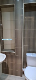 Продава  2-стаен град Русе , Център , 76 кв.м | 70759334 - изображение [10]