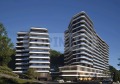 Продава 2-СТАЕН, град Варна, Възраждане 3 • 119788 € • 68075137 1