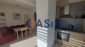Продава 3-СТАЕН, област Бургас, с. Кошарица • 82000 € / 160378.06 лв. • 26119632 1