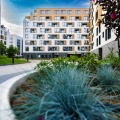 Продава 3-СТАЕН, град Пловдив, Отдих и култура • по договаряне • 13422403 — Holmes.bg