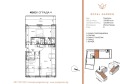 Продава 3-СТАЕН, град Пловдив, Отдих и култура • по договаряне • 13422403 — Holmes.bg