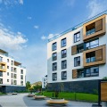 Продава 3-СТАЕН, град Пловдив, Отдих и култура • по договаряне • 13422403 — Holmes.bg