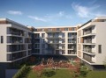 Продава 3-СТАЕН, град София, Кръстова вада • 335000 € • 99552481 — Holmes.bg