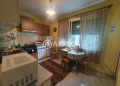 Продава 3-СТАЕН, област Велико Търново, гр. Горна Оряховица • 77900 € • 49752825 — Holmes.bg