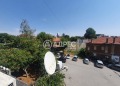 Продава 3-СТАЕН, област Велико Търново, гр. Горна Оряховица • 77900 € • 49752825 — Holmes.bg