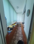 Продава 3-СТАЕН, област Велико Търново, гр. Горна Оряховица • 77900 € • 49752825 — Holmes.bg