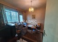Продава 3-СТАЕН, област Велико Търново, гр. Горна Оряховица • 77900 € • 49752825 — Holmes.bg
