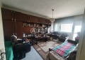 Продава 3-СТАЕН, област Велико Търново, гр. Горна Оряховица • 77900 € • 49752825 — Holmes.bg
