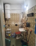 Продава 3-СТАЕН, област Велико Търново, гр. Горна Оряховица • 77900 € • 49752825 — Holmes.bg