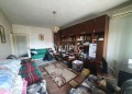 Продава 3-СТАЕН, област Велико Търново, гр. Горна Оряховица • 77900 € • 49752825 — Holmes.bg