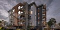 Продава 3-СТАЕН, град Стара Загора, Железник - център • 92000 € / 179936.36 лв. • 43292427 4