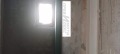 Продава 3-СТАЕН, град Пловдив, Коматевски възел • 126000 € / 246434.58 лв. • 29767515 5