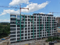 Продава  3-стаен град София , Младост 4 , 102 кв.м | 91749589 - изображение [3]
