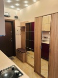 Продава  3-стаен град София , Овча купел 1 , 76 кв.м | 93533153 - изображение [15]