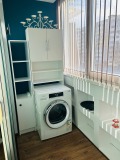 Продава  3-стаен град София , Овча купел 1 , 76 кв.м | 93533153 - изображение [5]