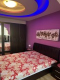 Продава  3-стаен град София , Овча купел 1 , 76 кв.м | 93533153 - изображение [13]