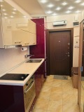 Продава  3-стаен град София , Овча купел 1 , 76 кв.м | 93533153 - изображение [16]