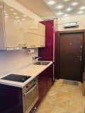 Продава  3-стаен град София , Овча купел 1 , 76 кв.м | 93533153 - изображение [17]
