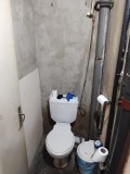 Продава  3-стаен град Враца , Сениче , 74 кв.м | 42559029 - изображение [4]