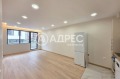 Продава 3-СТАЕН, град София, Малинова долина • 339950 € • 16201210 2