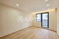 Продава 3-СТАЕН, град София, Малинова долина • 339950 € • 16201210 5