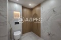 Продава 3-СТАЕН, град София, Малинова долина • 339950 € • 16201210 7