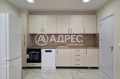 Продава 3-СТАЕН, град София, Малинова долина • 339950 € • 16201210 3