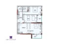 Продава  3-стаен град Велико Търново , Картала , 105 кв.м | 73844757 - изображение [3]