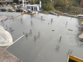 Продава  3-стаен град Велико Търново , Картала , 105 кв.м | 73844757 - изображение [7]