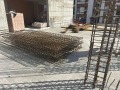 Продава  3-стаен град Велико Търново , Картала , 105 кв.м | 73844757 - изображение [8]