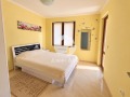 Продава  4-стаен област Бургас , с. Равда , 123 кв.м | 12353834 - изображение [9]