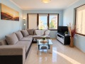 Продава  4-стаен област Бургас , с. Равда , 123 кв.м | 12353834 - изображение [3]