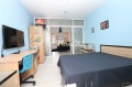 Продава  4-стаен град София , Гоце Делчев , 95 кв.м | 59126425 - изображение [7]