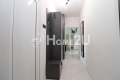Продава  4-стаен град София , Гоце Делчев , 95 кв.м | 59126425 - изображение [5]