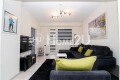 Продава  4-стаен град София , Гоце Делчев , 95 кв.м | 59126425 - изображение [3]