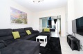 Продава  4-стаен град София , Гоце Делчев , 95 кв.м | 59126425 - изображение [2]
