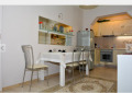 Продава  4-стаен град Варна , ВИНС-Червен площад , 147 кв.м | 42283236 - изображение [3]