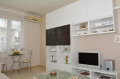 Продава  4-стаен град Варна , ВИНС-Червен площад , 147 кв.м | 42283236 - изображение [2]