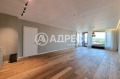 Продава МНОГОСТАЕН, град София, Бояна • 850000 € • 45862600 6