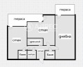 Продава МНОГОСТАЕН, град София, Бояна • 850000 € • 45862600 4