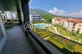 Продава МНОГОСТАЕН, град София, Бояна • 850000 € • 45862600 2