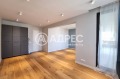 Продава МНОГОСТАЕН, град София, Бояна • 850000 € • 45862600 7