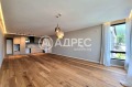 Продава МНОГОСТАЕН, град София, Бояна • 850000 € • 45862600 5